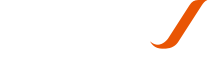 Lufax Logo